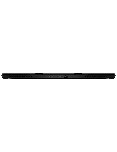 MSI Stealth GS77 12UHS-016ES Intel Core i9-12900H/64GB/2TB SSD/RTX 3080Ti/17.3" W11 Home