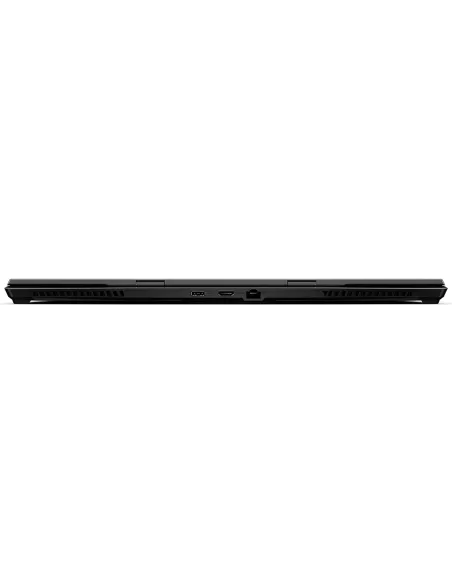 MSI Stealth GS77 12UHS-016ES Intel Core i9-12900H/64GB/2TB SSD/RTX 3080Ti/17.3" W11 Home
