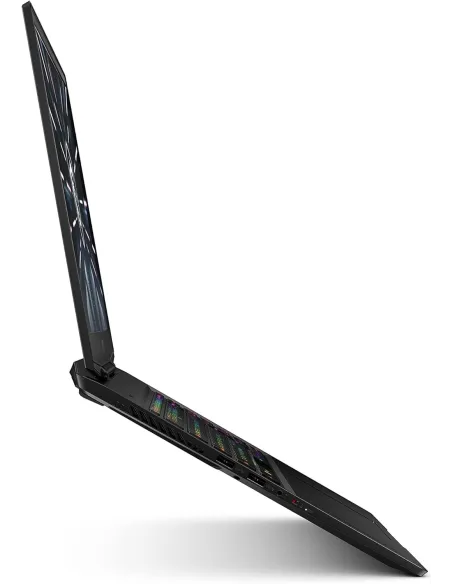 MSI Stealth GS77 12UGS-020ES Intel Core i7-12700H/32GB/1TB SSD/RTX 3070Ti/17.3" W11 Home