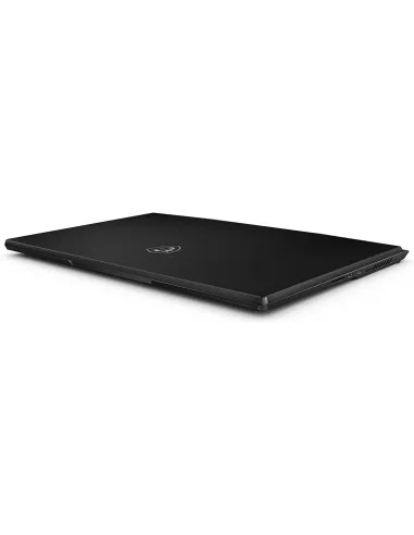 MSI Stealth GS77 12UHS-016ES Intel Core i9-12900H/64GB/2TB SSD/RTX 3080Ti/17.3" W11 Home