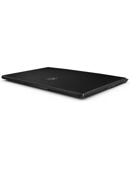 MSI Stealth GS77 12UHS-016ES Intel Core i9-12900H/64GB/2TB SSD/RTX 3080Ti/17.3" W11 Home