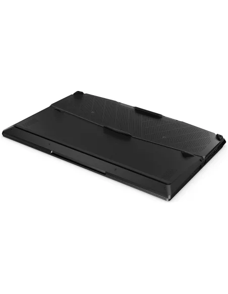 MSI Stealth GS77 12UH-088ES Intel Core i7-12700H/32GB/1TB SSD/RTX 3080/17.3" W11 Home