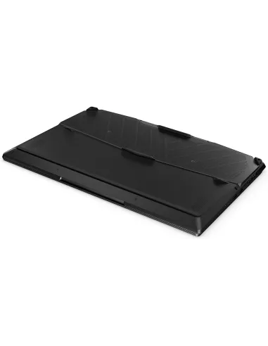 MSI Stealth GS77 12UGS-020ES Intel Core i7-12700H/32GB/1TB SSD/RTX 3070Ti/17.3" W11 Home