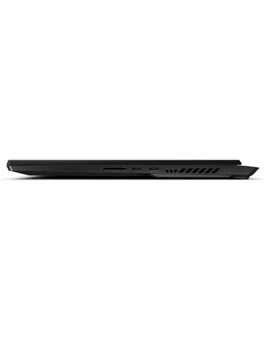 MSI Stealth GS77 12UHS-016ES Intel Core i9-12900H/64GB/2TB SSD/RTX 3080Ti/17.3" W11 Home