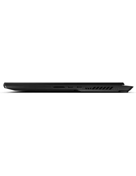 MSI Stealth GS77 12UHS-016ES Intel Core i9-12900H/64GB/2TB SSD/RTX 3080Ti/17.3" W11 Home