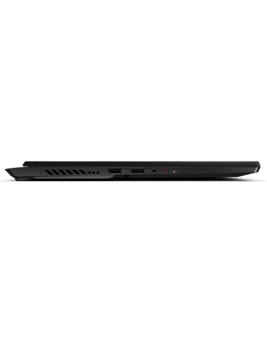 MSI Stealth GS77 12UHS-016ES Intel Core i9-12900H/64GB/2TB SSD/RTX 3080Ti/17.3" W11 Home