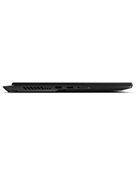 MSI Stealth GS77 12UHS-016ES Intel Core i9-12900H/64GB/2TB SSD/RTX 3080Ti/17.3" W11 Home