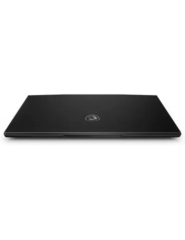 MSI Stealth GS77 12UHS-016ES Intel Core i9-12900H/64GB/2TB SSD/RTX 3080Ti/17.3" W11 Home