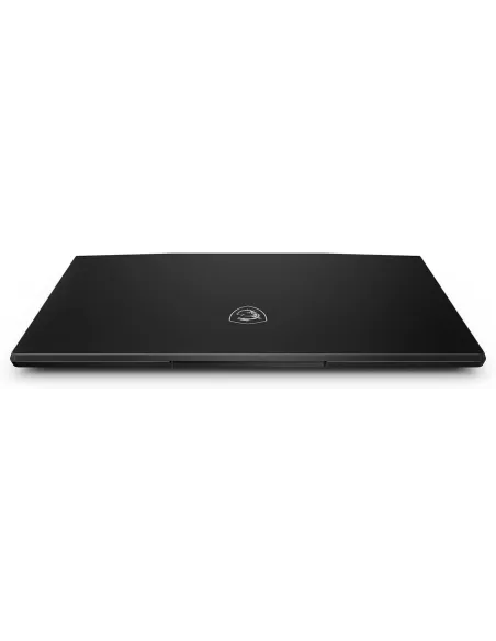 MSI Stealth GS77 12UHS-016ES Intel Core i9-12900H/64GB/2TB SSD/RTX 3080Ti/17.3" W11 Home