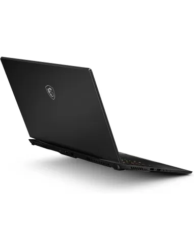 MSI Stealth GS77 12UHS-016ES Intel Core i9-12900H/64GB/2TB SSD/RTX 3080Ti/17.3" W11 Home
