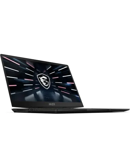 MSI Stealth GS77 12UHS-016ES Intel Core i9-12900H/64GB/2TB SSD/RTX 3080Ti/17.3" W11 Home