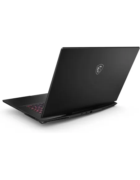 MSI Stealth GS77 12UHS-016ES Intel Core i9-12900H/64GB/2TB SSD/RTX 3080Ti/17.3" W11 Home