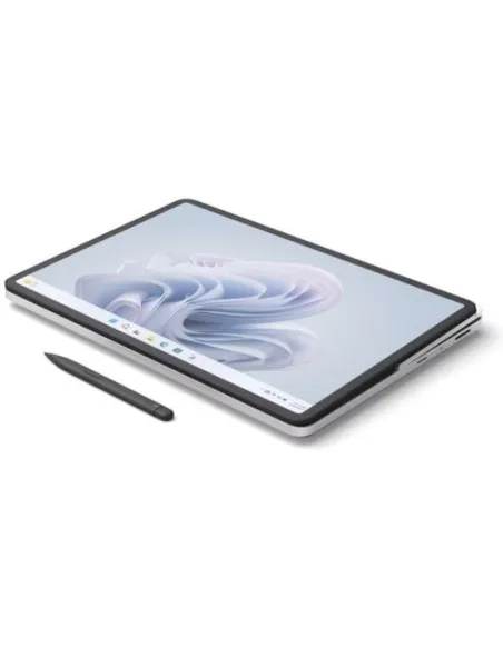 Microsoft Surface Laptop Studio 2 Intel Core i7-13700H/16GB/512GB SSD/RTX 4050/14.4" W11 Home