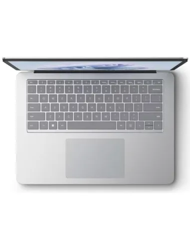 Microsoft Surface Laptop Studio 2 Intel Core i7-13700H/16GB/512GB SSD/RTX 4050/14.4" W11 Home