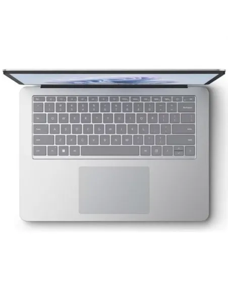 Microsoft Surface Laptop Studio 2 Intel Core i7-13700H/16GB/512GB SSD/RTX 4050/14.4" W11 Home