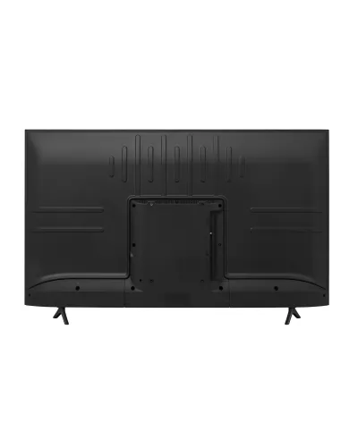 Hisense 65A7100F 64.5" LED 4K Ultra HD Smart TV