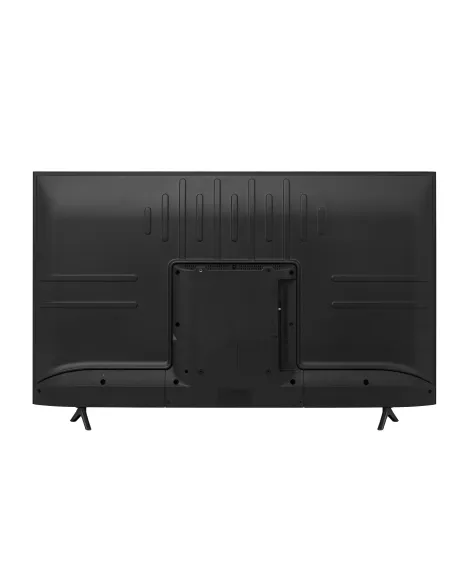 Hisense 65A7100F 64.5" LED 4K Ultra HD Smart TV