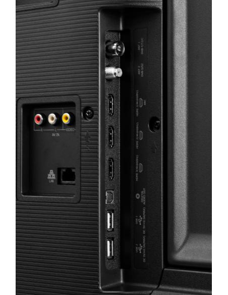 Hisense 65A7100F 64.5" LED 4K Ultra HD Smart TV