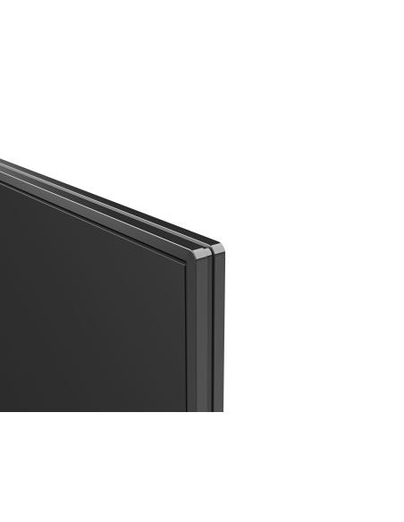 Hisense 65A7100F 64.5" LED 4K Ultra HD Smart TV