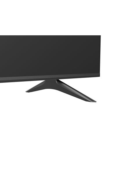 Hisense 65A7100F 64.5" LED 4K Ultra HD Smart TV
