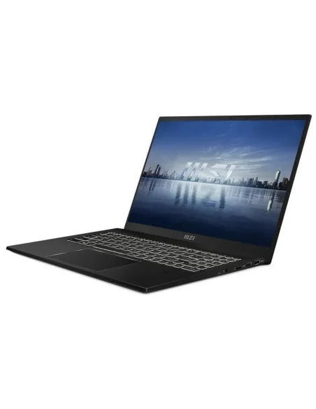 MSI Summit E16 Flip A13VET-085ES Intel Core i7-1360P/32GB/1TB SSD/RTX 4050/16" W11 Home