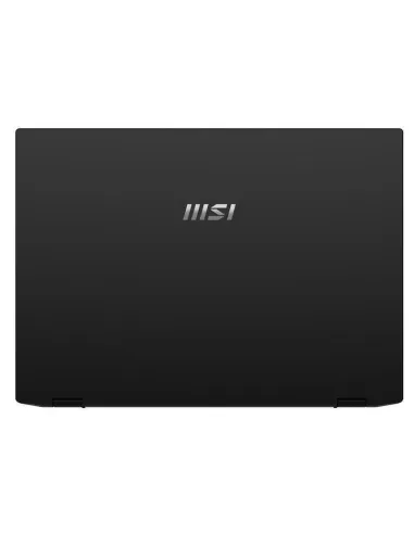 MSI Summit E16 Flip A13VET-085ES Intel Core i7-1360P/32GB/1TB SSD/RTX 4050/16" W11 Home