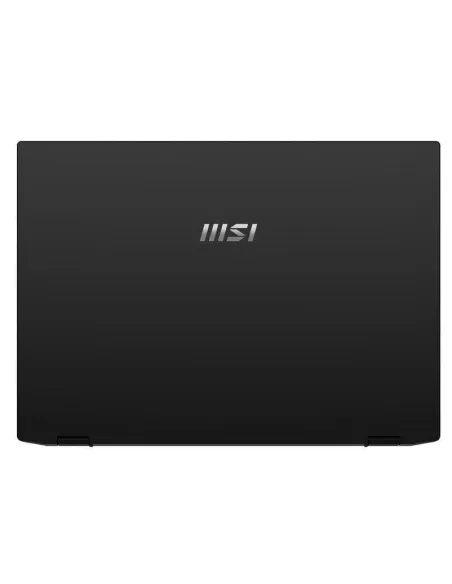 MSI Summit E16 Flip A13VET-085ES Intel Core i7-1360P/32GB/1TB SSD/RTX 4050/16" W11 Home