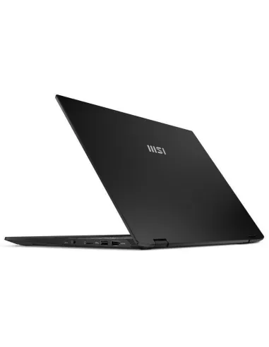 MSI Summit E16 Flip A13VET-085ES Intel Core i7-1360P/32GB/1TB SSD/RTX 4050/16" W11 Home