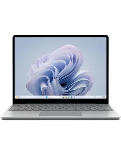 Microsoft Surface Laptop Go 3 Intel Core i5-1235U/8GB/256GB SSD/12.4" W11 Home