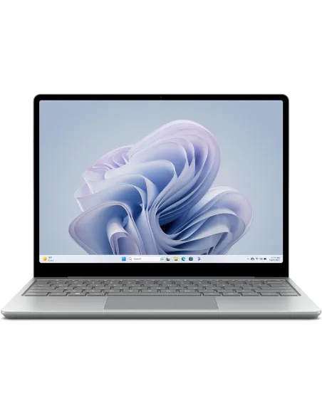 Microsoft Surface Laptop Go 3 Intel Core i5-1235U/8GB/256GB SSD/12.4" W11 Home