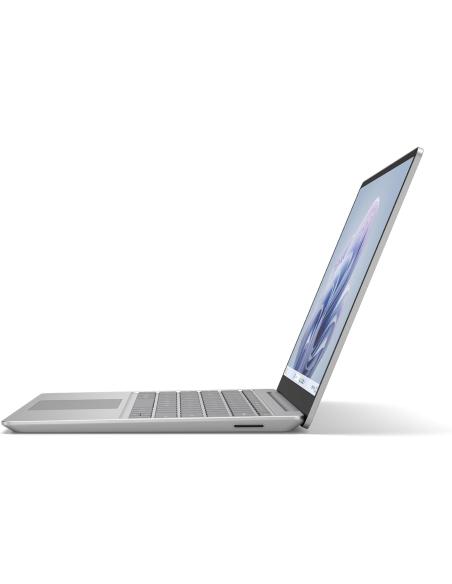 Microsoft Surface Laptop Go 3 Intel Core i5-1235U/8GB/256GB SSD/12.4" W11 Home