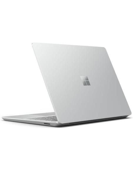 Microsoft Surface Laptop Go 3 Intel Core i5-1235U/8GB/256GB SSD/12.4" W11 Home