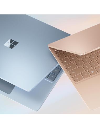 Microsoft Surface Laptop Go 3 Intel Core i5-1235U/8GB/256GB SSD/12.4" W11 Home