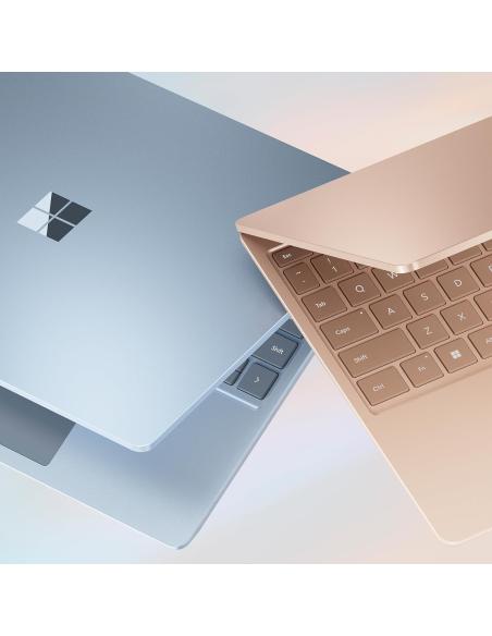 Microsoft Surface Laptop Go 3 Intel Core i5-1235U/8GB/256GB SSD/12.4" W11 Home