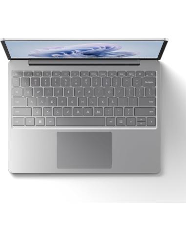 Microsoft Surface Laptop Go 3 Intel Core i5-1235U/8GB/256GB SSD/12.4" W11 Home