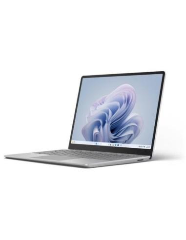 Microsoft Surface Laptop Go 3 Intel Core i5-1235U/8GB/256GB SSD/12.4" W11 Home