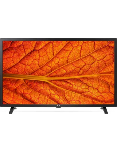 LG 32LQ630B6LA 32" LED HDR10 Pro