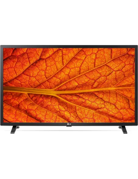 LG 32LQ630B6LA 32" LED HDR10 Pro