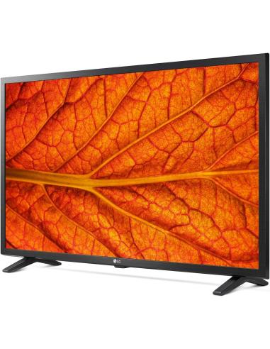 LG 32LQ630B6LA 32" LED HDR10 Pro