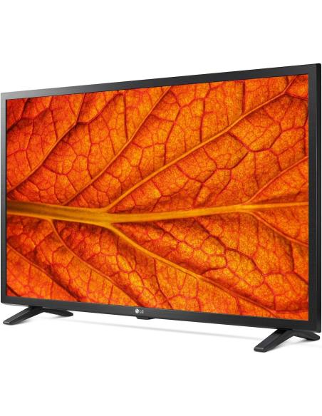 LG 32LQ630B6LA 32" LED HDR10 Pro