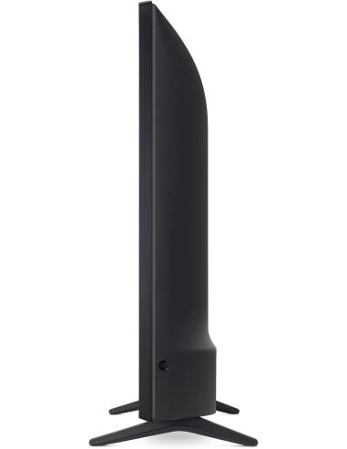 LG 32LQ630B6LA 32" LED HDR10 Pro