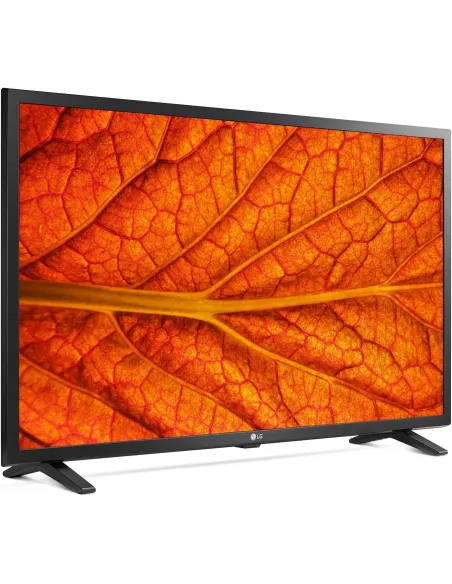 LG 32LQ630B6LA 32" LED HDR10 Pro