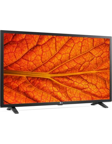 LG 32LQ630B6LA 32" LED HDR10 Pro