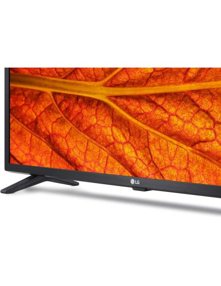LG 32LQ630B6LA 32" LED HDR10 Pro