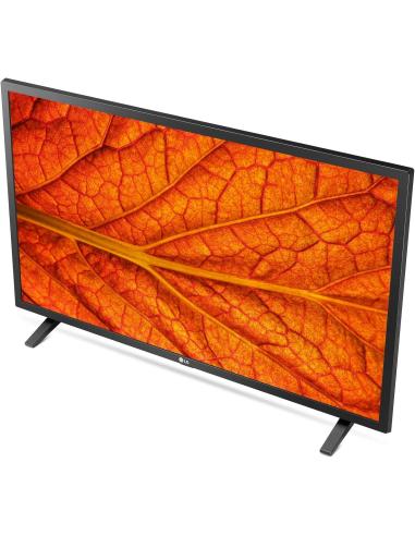 LG 32LQ630B6LA 32" LED HDR10 Pro