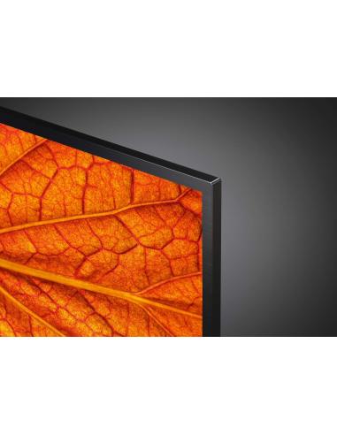 LG 32LQ630B6LA 32" LED HDR10 Pro