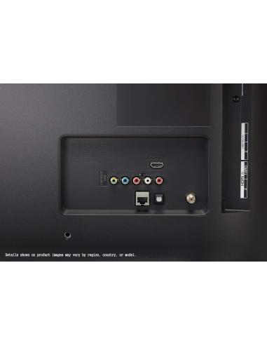 LG 32LQ630B6LA 32" LED HDR10 Pro