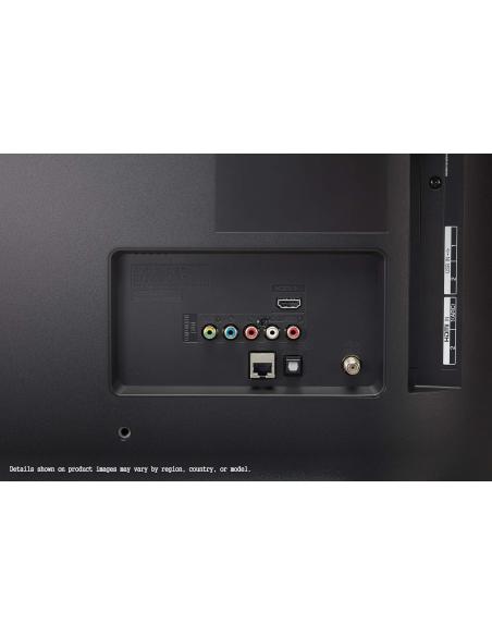 LG 32LQ630B6LA 32" LED HDR10 Pro