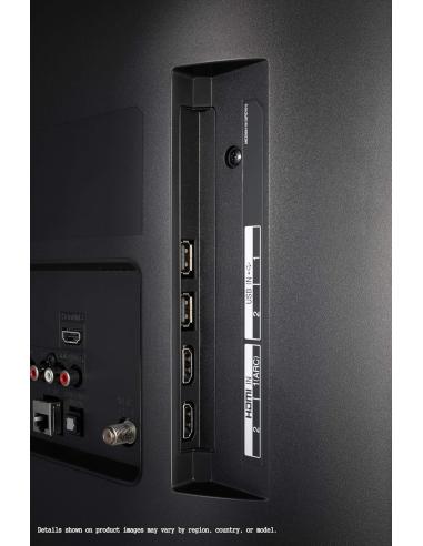 LG 32LQ630B6LA 32" LED HDR10 Pro