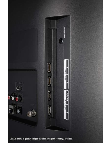 LG 32LQ630B6LA 32" LED HDR10 Pro